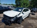 2025 Volkswagen Jetta — photo 2 of 16 | VIN 3VW7X7BU5SM076703