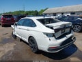 2025 Volkswagen Jetta — photo 3 of 16 | VIN 3VW7X7BU5SM076703