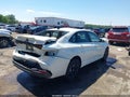 2025 Volkswagen Jetta — photo 4 of 16 | VIN 3VW7X7BU5SM076703