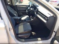 2025 Volkswagen Jetta — photo 5 of 16 | VIN 3VW7X7BU5SM076703