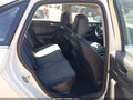 2025 Volkswagen Jetta — photo 8 of 16 | VIN 3VW7X7BU5SM076703