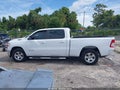 2021 Ram 1500 — photo 14 of 16 | VIN 1C6SRFMT2MN756483