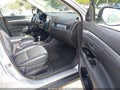 Photo 5 of 16 — 2015 Mitsubishi Outlander
