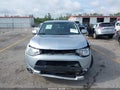 Photo 6 of 16 — 2015 Mitsubishi Outlander