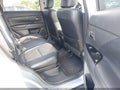 Photo 8 of 16 — 2015 Mitsubishi Outlander