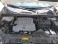 Photo 10 of 20 — 2009 Toyota Highlander