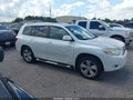 Photo 13 of 20 — 2009 Toyota Highlander