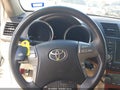Photo 11 of 20 — 2009 Toyota Highlander