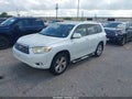 Photo 2 of 20 — 2009 Toyota Highlander
