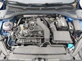 Photo 10 of 17 — 2023 Volkswagen Jetta