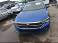 Photo 13 of 17 — 2023 Volkswagen Jetta