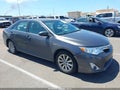 Photo 1 of 17 — 2013 Toyota Camry Hybrid