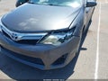 Photo 6 of 17 — 2013 Toyota Camry Hybrid