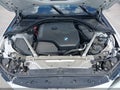 Photo 10 of 21 — 2024 BMW 4 Series