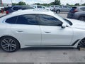 Photo 14 of 21 — 2024 BMW 4 Series