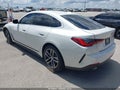 Photo 3 of 21 — 2024 BMW 4 Series
