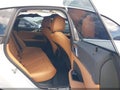 Photo 8 of 21 — 2024 BMW 4 Series