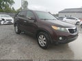 Photo 1 of 12 — 2011 Kia Sorento