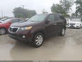 Photo 2 of 12 — 2011 Kia Sorento