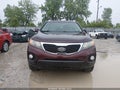 Photo 6 of 12 — 2011 Kia Sorento