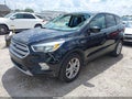 2019 Ford Escape — photo 2 of 17 | VIN 1FMCU0GD4KUA26988