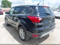 2019 Ford Escape — photo 3 of 17 | VIN 1FMCU0GD4KUA26988