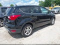 2019 Ford Escape — photo 4 of 17 | VIN 1FMCU0GD4KUA26988