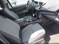 2019 Ford Escape — photo 5 of 17 | VIN 1FMCU0GD4KUA26988