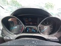 2019 Ford Escape — photo 7 of 17 | VIN 1FMCU0GD4KUA26988