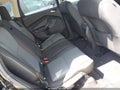 2019 Ford Escape — photo 8 of 17 | VIN 1FMCU0GD4KUA26988