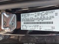 2019 Ford Escape — photo 9 of 17 | VIN 1FMCU0GD4KUA26988