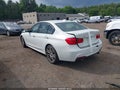 2014 BMW 3 Series — photo 3 of 18 | VIN WBA3B9G54ENR92745