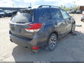Photo 4 of 16 — 2020 Subaru Forester
