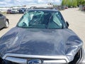 Photo 6 of 16 — 2020 Subaru Forester