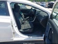 2016 Hyundai Elantra — photo 5 of 13 | VIN 5NPDH4AE4GH668800