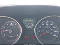 2016 Hyundai Elantra — photo 7 of 13 | VIN 5NPDH4AE4GH668800