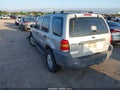2007 Ford Escape — photo 3 of 11 | VIN 1FMYU02Z77KA19478