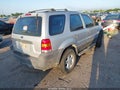 2007 Ford Escape — photo 4 of 11 | VIN 1FMYU02Z77KA19478