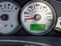 2007 Ford Escape — photo 7 of 11 | VIN 1FMYU02Z77KA19478