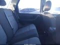 2007 Ford Escape — photo 8 of 11 | VIN 1FMYU02Z77KA19478