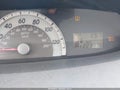 2008 Toyota Yaris — photo 7 of 11 | VIN JTDBT923781238722