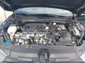 Photo 10 of 16 — 2025 Kia K4