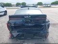 Photo 16 of 16 — 2025 Kia K4