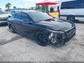 Photo 1 of 16 — 2025 Kia K4