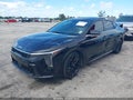 Photo 2 of 16 — 2025 Kia K4