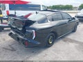 Photo 4 of 16 — 2025 Kia K4