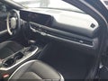Photo 5 of 16 — 2025 Kia K4