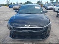Photo 6 of 16 — 2025 Kia K4