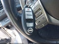 Photo 11 of 16 — 2016 Nissan Altima