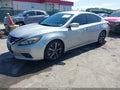 Photo 2 of 16 — 2016 Nissan Altima